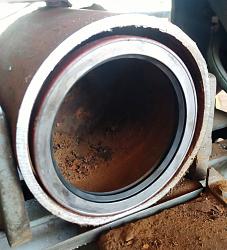 Hub seal adapter-img_20220611_120703hs.jpg