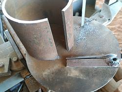 Hub seal adapter-img_20220611_141603hs.jpg