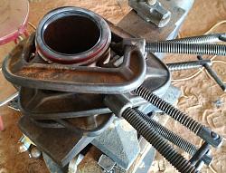 Hub seal adapter-img_20220611_143950hs.jpg