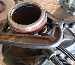 Hub seal adapter-img_20220611_144002hs.jpg