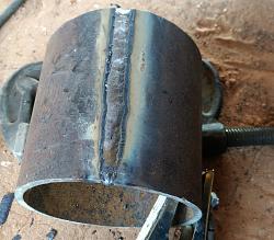 Hub seal adapter-img_20220611_145452hs.jpg
