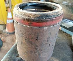 Hub seal adapter-img_20220611_163315hs.jpg