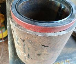 Hub seal adapter-img_20220611_163328hs.jpg