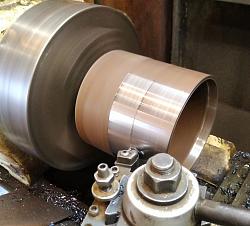 Hub seal adapter-img_20220611_174825hs.jpg