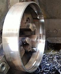Hub seal adapter-img_20220612_105259hss.jpg