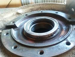 Hub seal adapter-img_20220615_154326hs.jpg