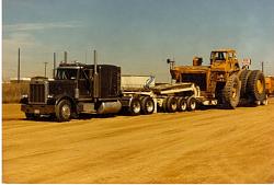 Huge mining dump truck being transported - GIF-scan0188.jpg