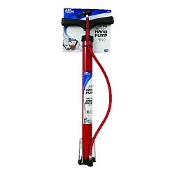 Human-powered air compressor - photos-94472aea-8f4c-44e6-893a-aea1702b8bc8.jpg