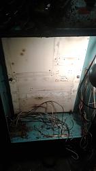 Hurco KMP3 retrofit-20200117_162228.jpg