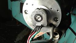 Hurco KMP3 retrofit-20200326_120944.jpg