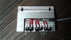 Hurco KMP3 retrofit-20200424_165108.jpg