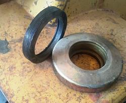 Hyd. cyl gland nut-img_20220614_151908gnn.jpg