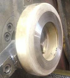 Hyd. cyl gland nut-img_20220614_152735gnn.jpg