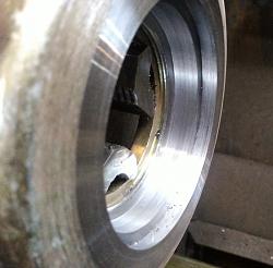 Hyd. cyl gland nut-img_20220614_160817gnn.jpg
