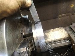 Hyd. cyl gland nut-img_20220614_185517gnn.jpg
