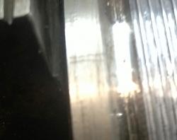 Hyd. cyl gland nut-img_20220614_185558gnn.jpg
