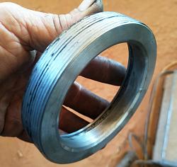 Hyd. cyl gland nut-img_20220615_095835gnn.jpg