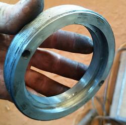 Hyd. cyl gland nut-img_20220615_095844gnn.jpg