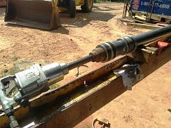 Hyd. cyl gland nut-img_20220615_103708gnn.jpg