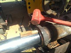 Hyd. cyl gland nut-img_20220615_110007wwd.jpg