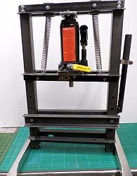 Hydraulic Bench Top Press-bench-top-press.jpg