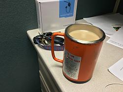Click image for larger version.&nbsp;

Name:	IMG_2250 - Copy.jpg&nbsp;
Views:	857&nbsp;
Size:	494.2 KB&nbsp;
ID:	12912