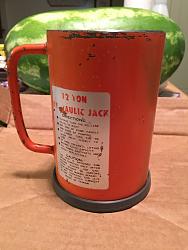 hydraulic coffee mug-img_2524.jpg