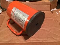 hydraulic coffee mug-img_2526.jpg