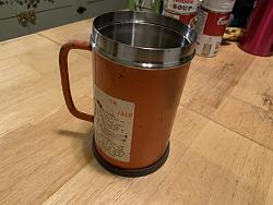 hydraulic coffee mug-img_8993.jpg