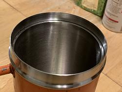 hydraulic coffee mug-img_8996.jpg