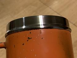 hydraulic coffee mug-img_8997.jpg