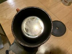 hydraulic coffee mug-img_8999.jpg
