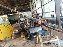 Hydraulic cylinder gland nut removal-img_20220613_180704cr.jpg