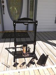 Hydraulic Handy Press-handy-press-1.jpg