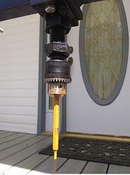 Hydraulic Handy Press-handy-press-4.jpg