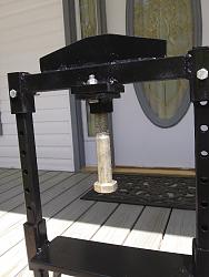Hydraulic Handy Press-handy-press-5.jpg