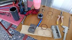 Hydraulic Jack Repair-01.jpg
