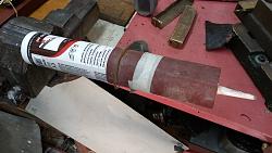Hydraulic Jack Repair-06.jpg