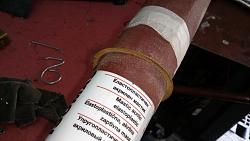 Hydraulic Jack Repair-07.jpg
