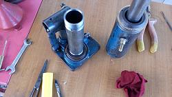 Hydraulic Jack Repair-08.jpg