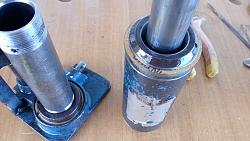 Hydraulic Jack Repair-09.jpg