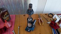 Hydraulic Jack Repair-10.jpg