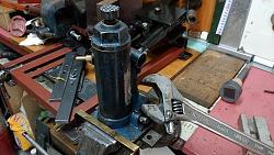 Hydraulic Jack Repair-11.jpg