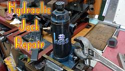 Hydraulic Jack Repair-ff-2.jpg