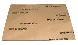 Hydraulic Jack Repair-gasket-paper_no-firm.jpg