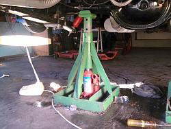 Click image for larger version.&nbsp;

Name:	Photo015.jpg&nbsp;
Views:	6722&nbsp;
Size:	91.7 KB&nbsp;
ID:	105