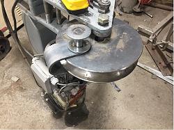 Hydraulic Pipe bender-5-inch-clr-die-1.25-pipe.jpg