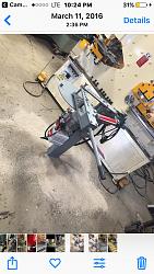 Hydraulic Pipe bender-img_0667.jpg