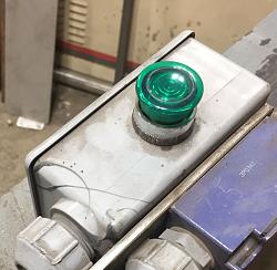 Hydraulic Pipe bender-limit-switch-bypass.jpg