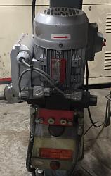 Hydraulic Pipe bender-power-pack.jpg